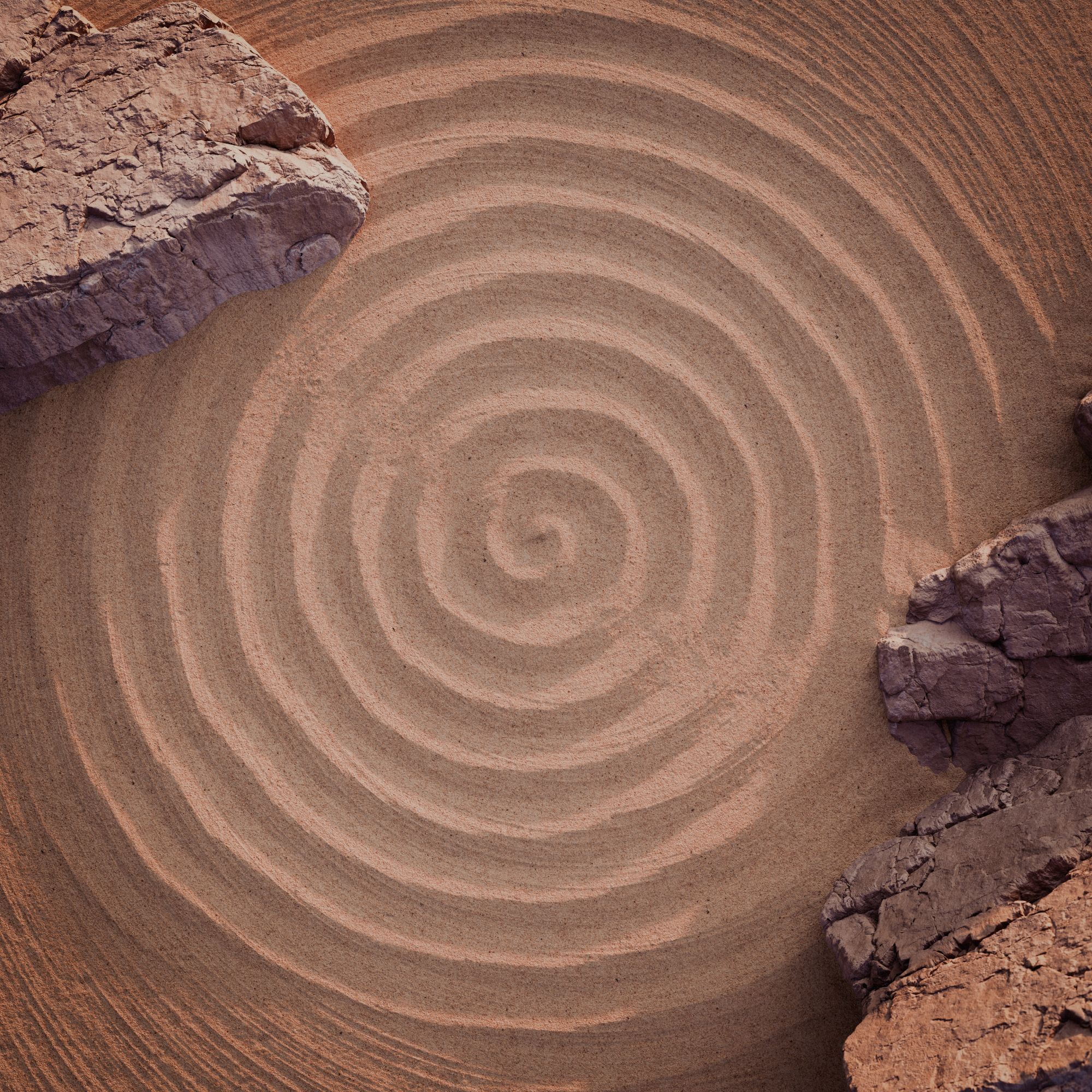 Frama launches Painted Desert The latest addition to the Danish brand universe | Image 580276