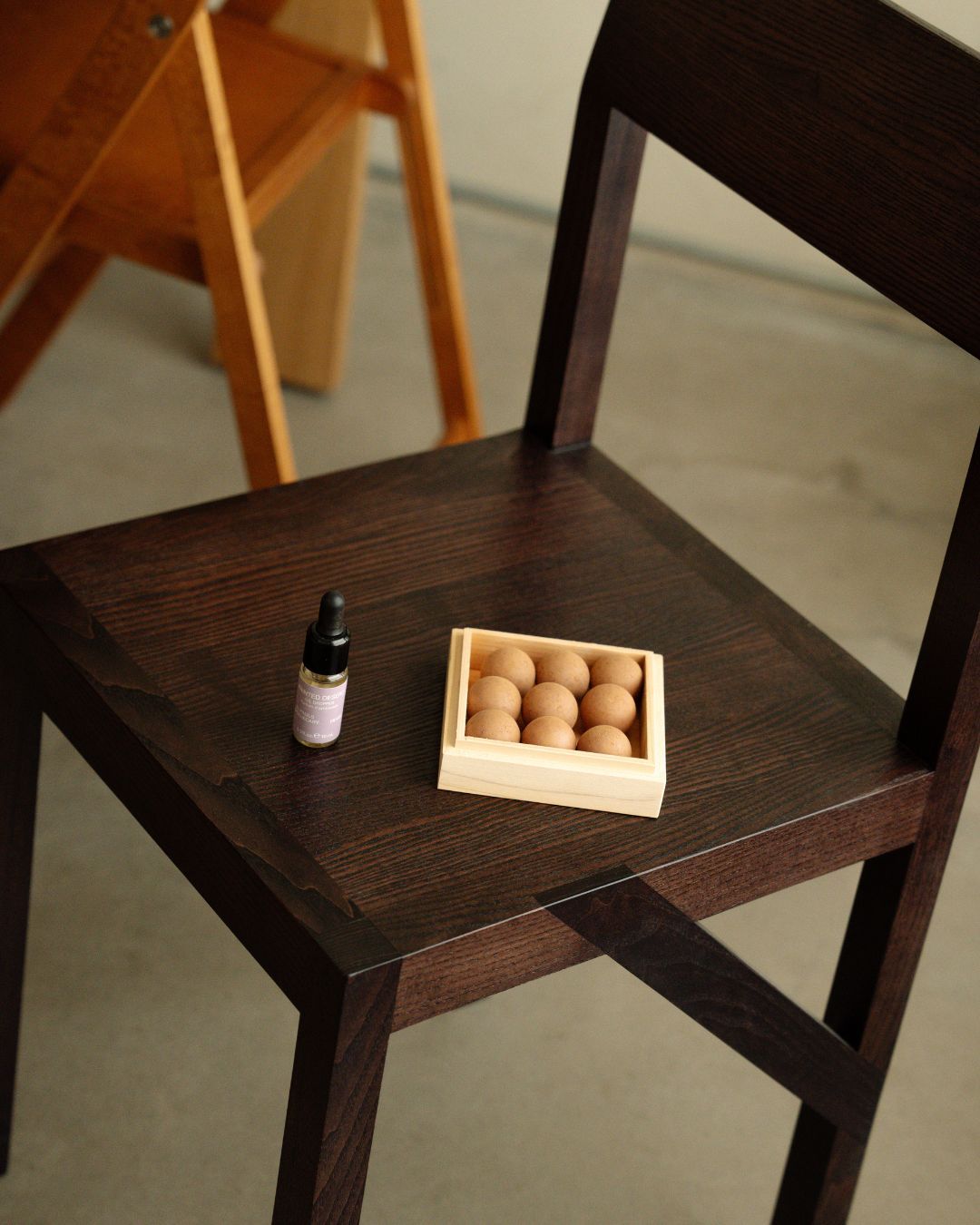 Frama launches Painted Desert The latest addition to the Danish brand universe