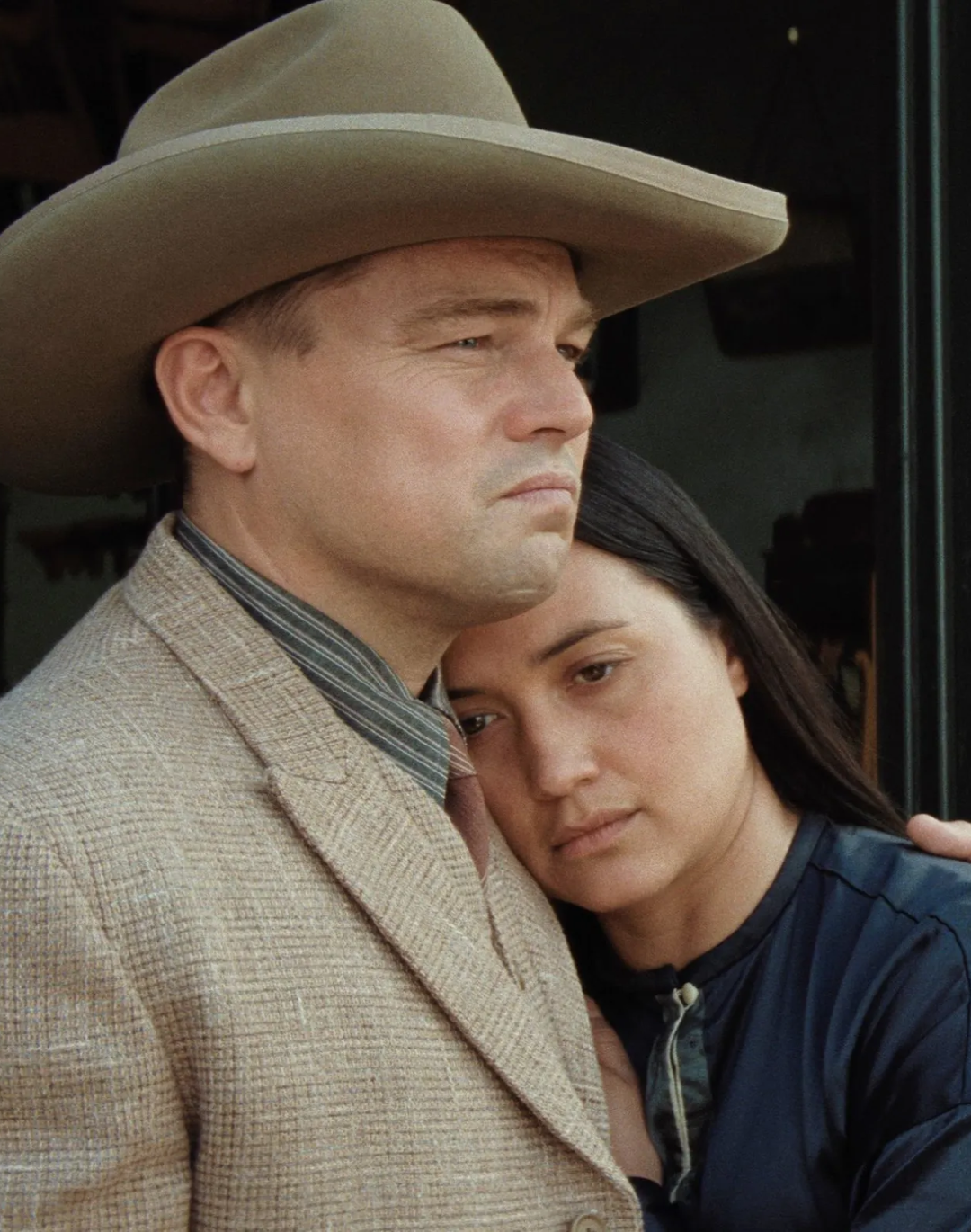 I film ormai sono troppo lunghi Dal dominio delle serie alla libertà delle produzioni: come mai qualsiasi opera supera le due ore?