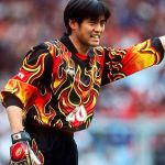 giappone-maglia-portiere-