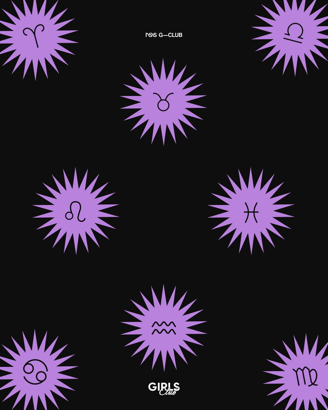 Le compatibilità (e incompatibilità) astrologiche dell&apos;autunno 2025 Le coppie vanno a fuoco... non sempre è un bene