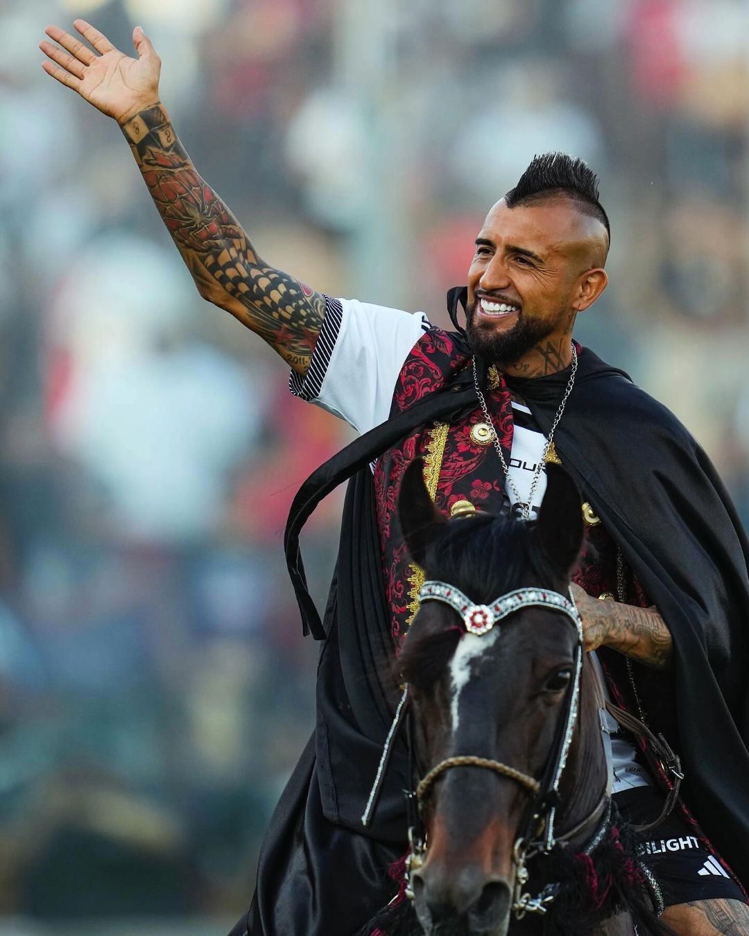 Il nuovo linguaggio social del calciomercato italiano (e non) Per i club di Serie A, e non solo, è stata un’altra estate di meme, giochi di parole e mini-cortometraggi