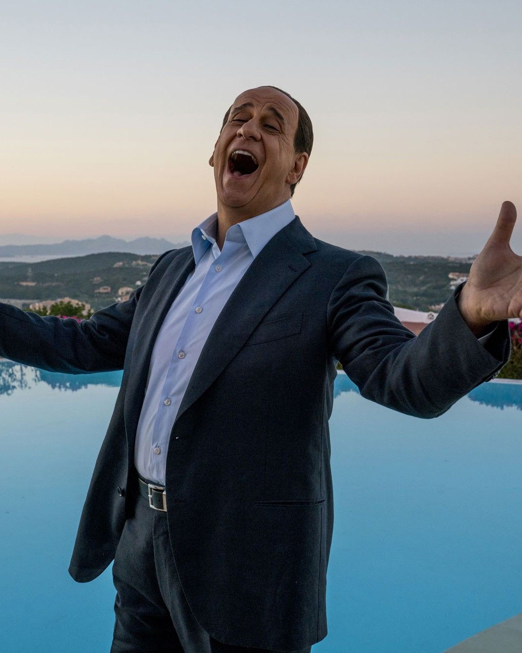 L’Italia è diventata un paradiso fiscale? Nel 2025 il nostro Paese è diventa la terza meta mondiale per nuovi residenti milionari