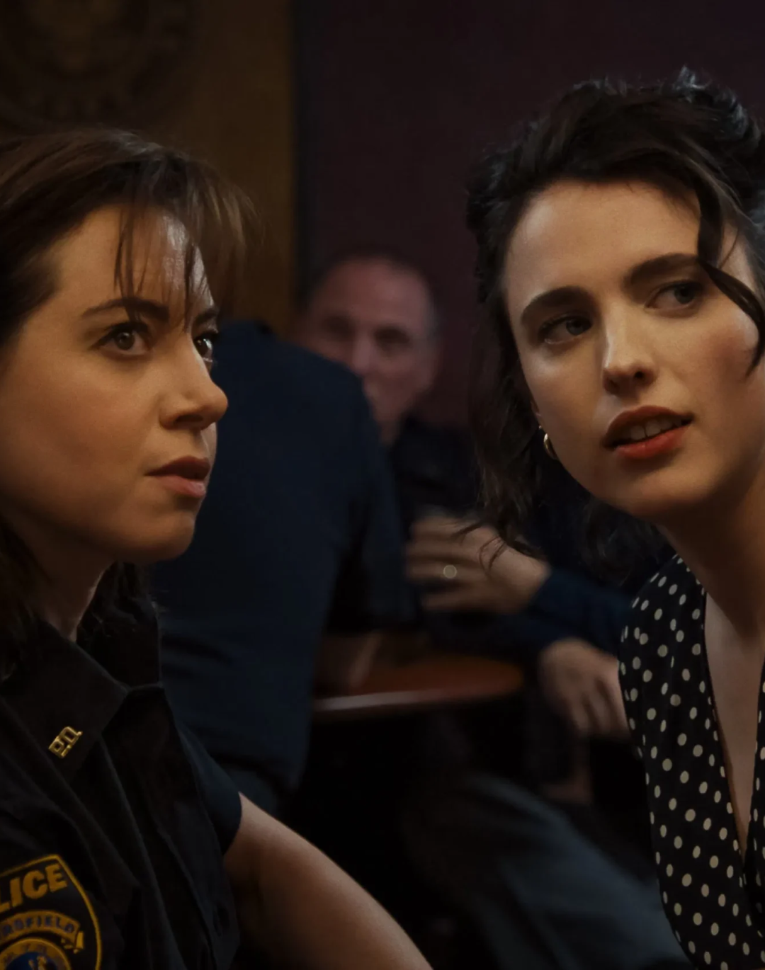 Honey, don&apos;t! è la riprova che Ethan Coen ha bisogno del fratello È uscito al cinema il secondo film della trilogia aperta con Drive-Away Dolls del 2024