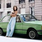 Maison Martin Margiela for H&M Il via alle vendite