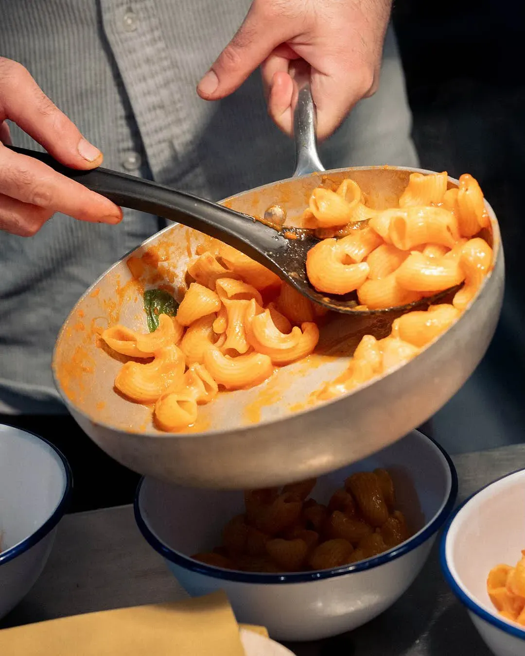 5 cose da fare a Milano questo weekend Dal 19 al 21 settembre