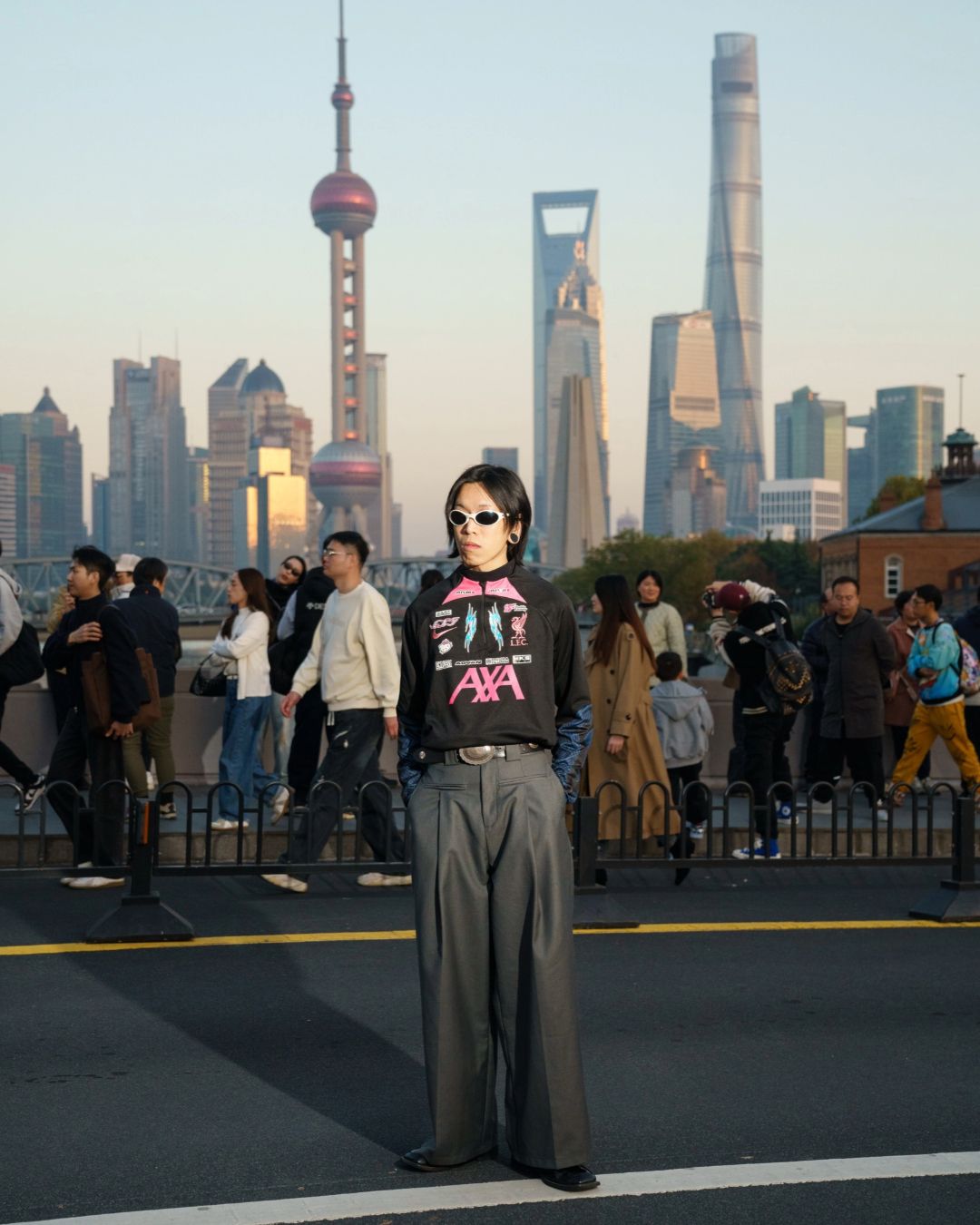 Football Borough&apos;s International How are football jerseys styled in communities in Japan, China, and South Korea?