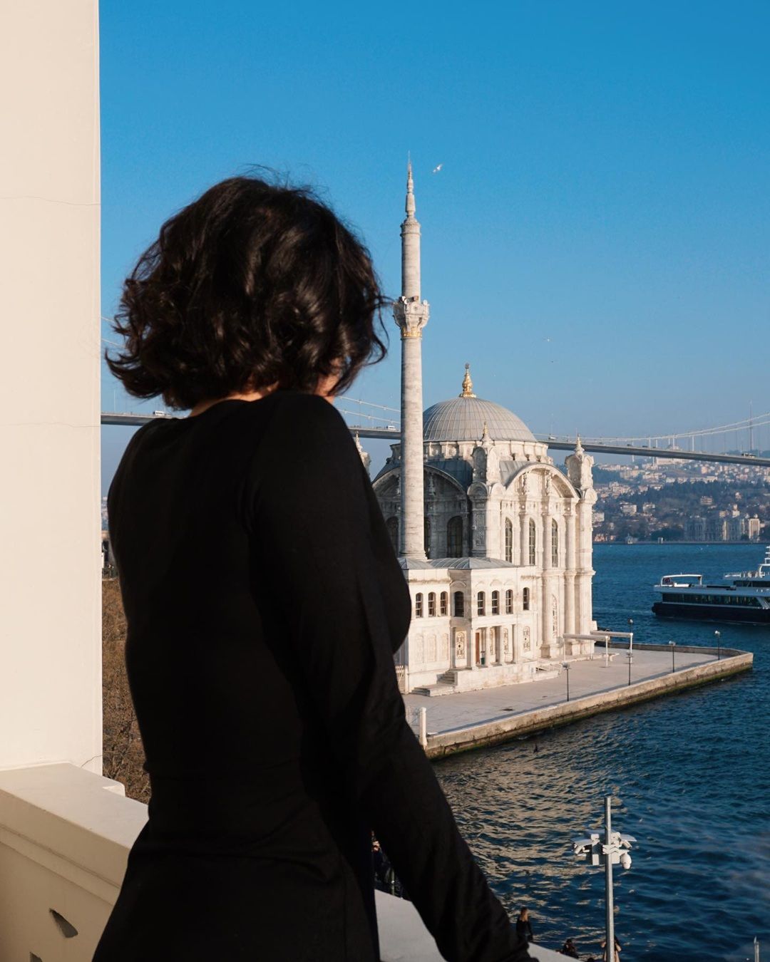 Mini guide to discover Istanbul Discovering a city between east and west