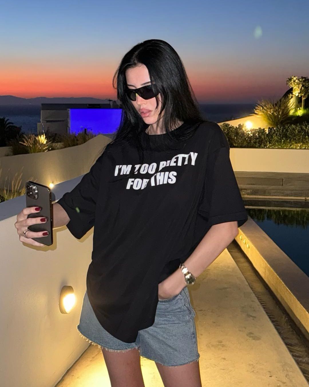 La “detachment rule” è davvero la regola per il successo? Cosa succede se diventiamo più distaccati