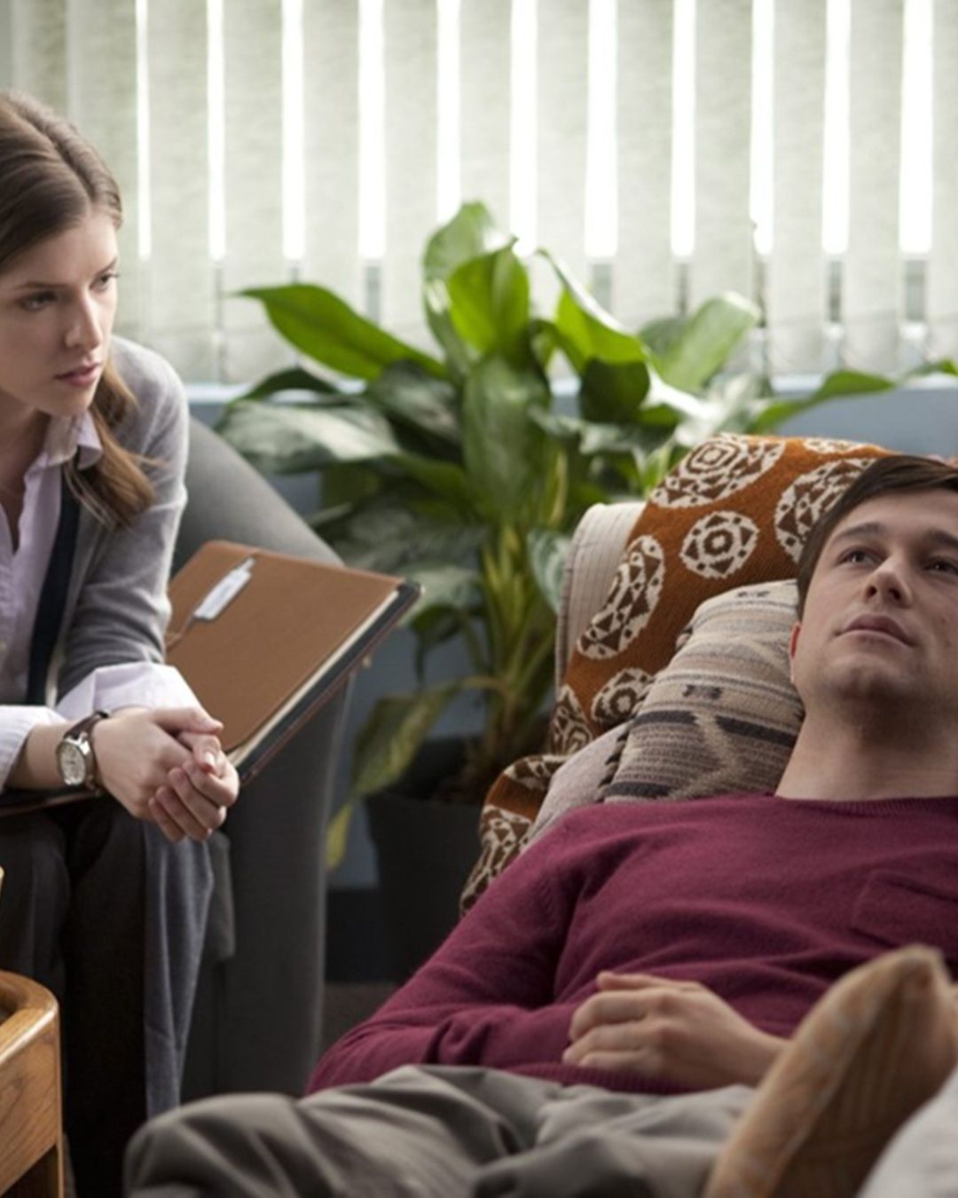 Il bonus psicologico è un&apos;opportunità mancata Lo Stato non fa abbastanza e il supporto resta un privilegio per pochi