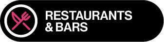 La mappa della Milan Fashion Week Women's SS26 | restaurants