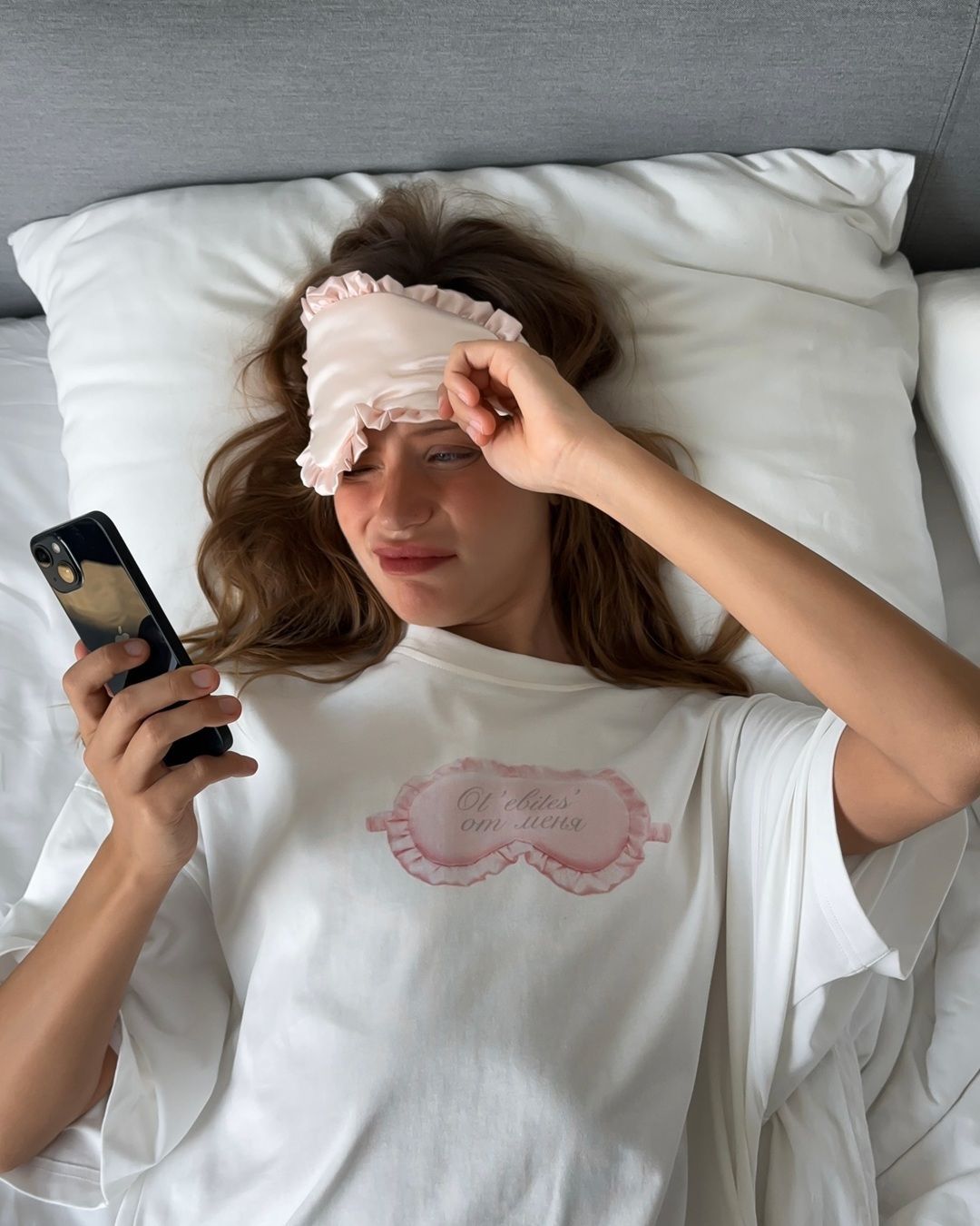 Can we trust period tracking apps? The issue is complex and relates to both privacy and reproductive freedom