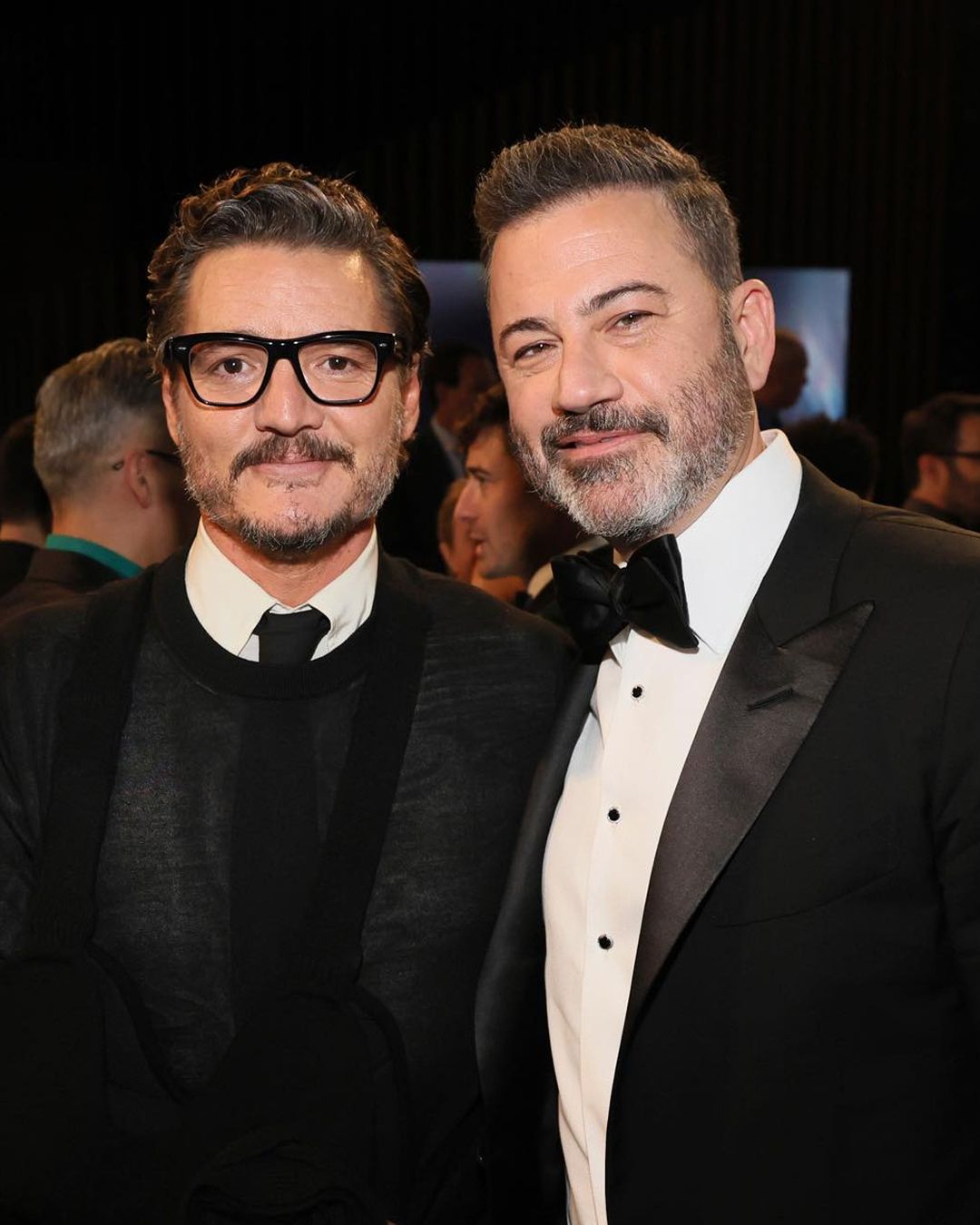 Disney farà tornare in onda il talk show di Jimmy Kimmel La campagna di boicottaggio ha funzionato