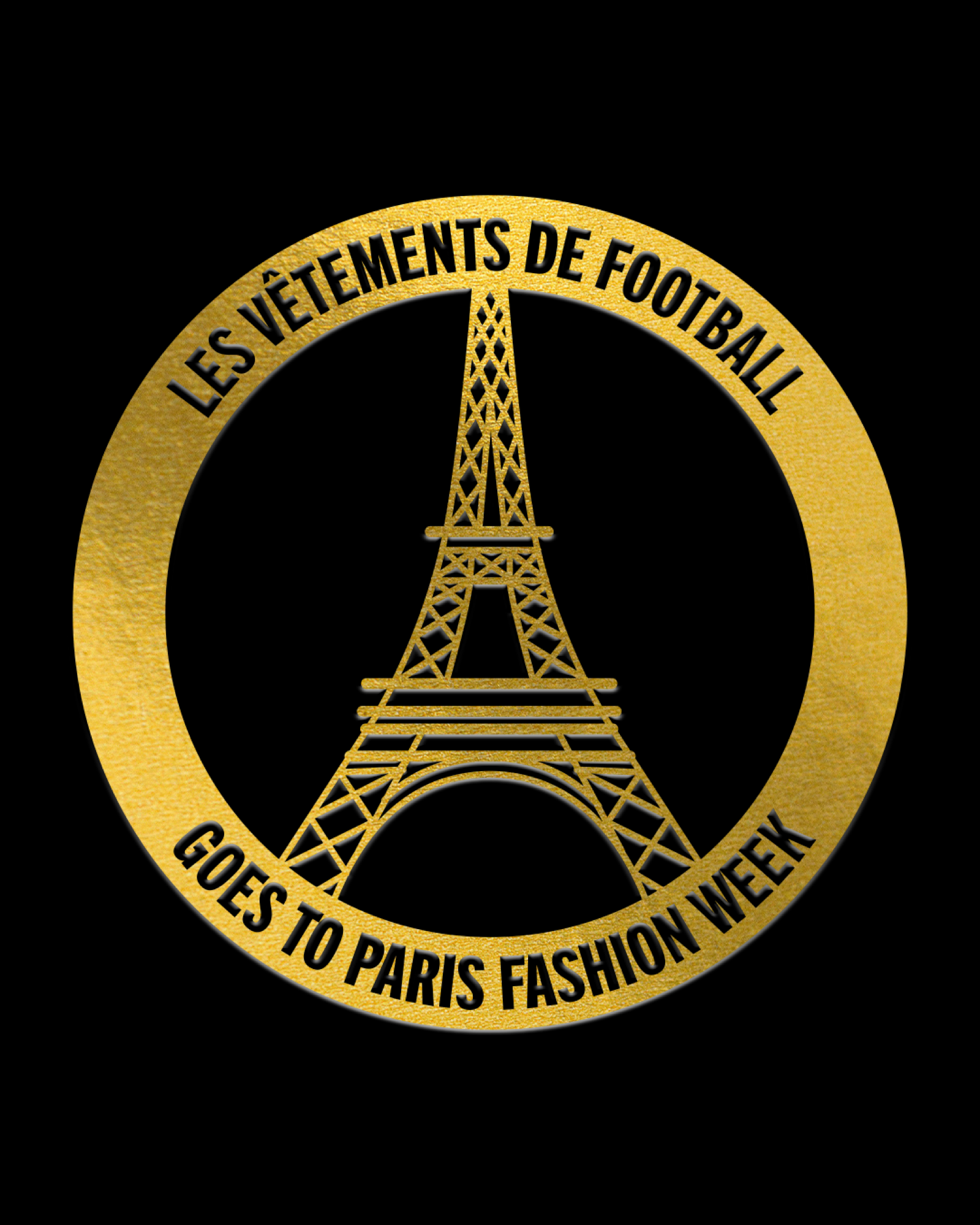 nss sports goes to Paris Le Vêtements de Football – The Golden Age of Football Jerseys lands in France