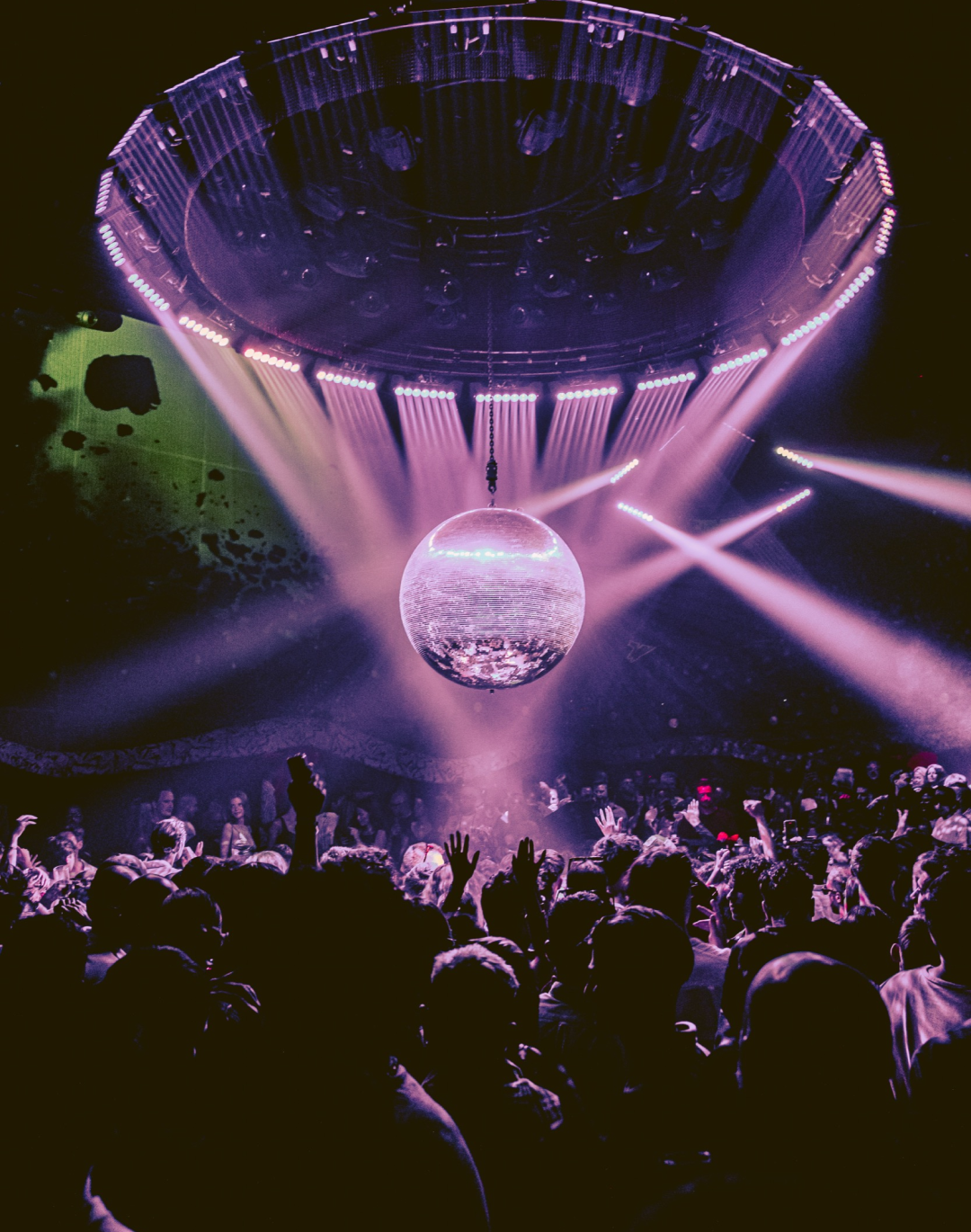 Everything you need to know about the closing parties at Chinois in Ibiza  With an outstanding line-up to close a great season