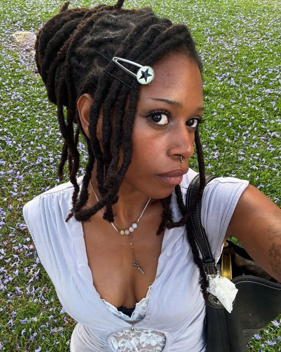 Bad hair day? 5 acconciature che ti svolteranno la giornata La guida perfetta per quei giorni in cui non hai proprio tempo di pensare anche ai capelli