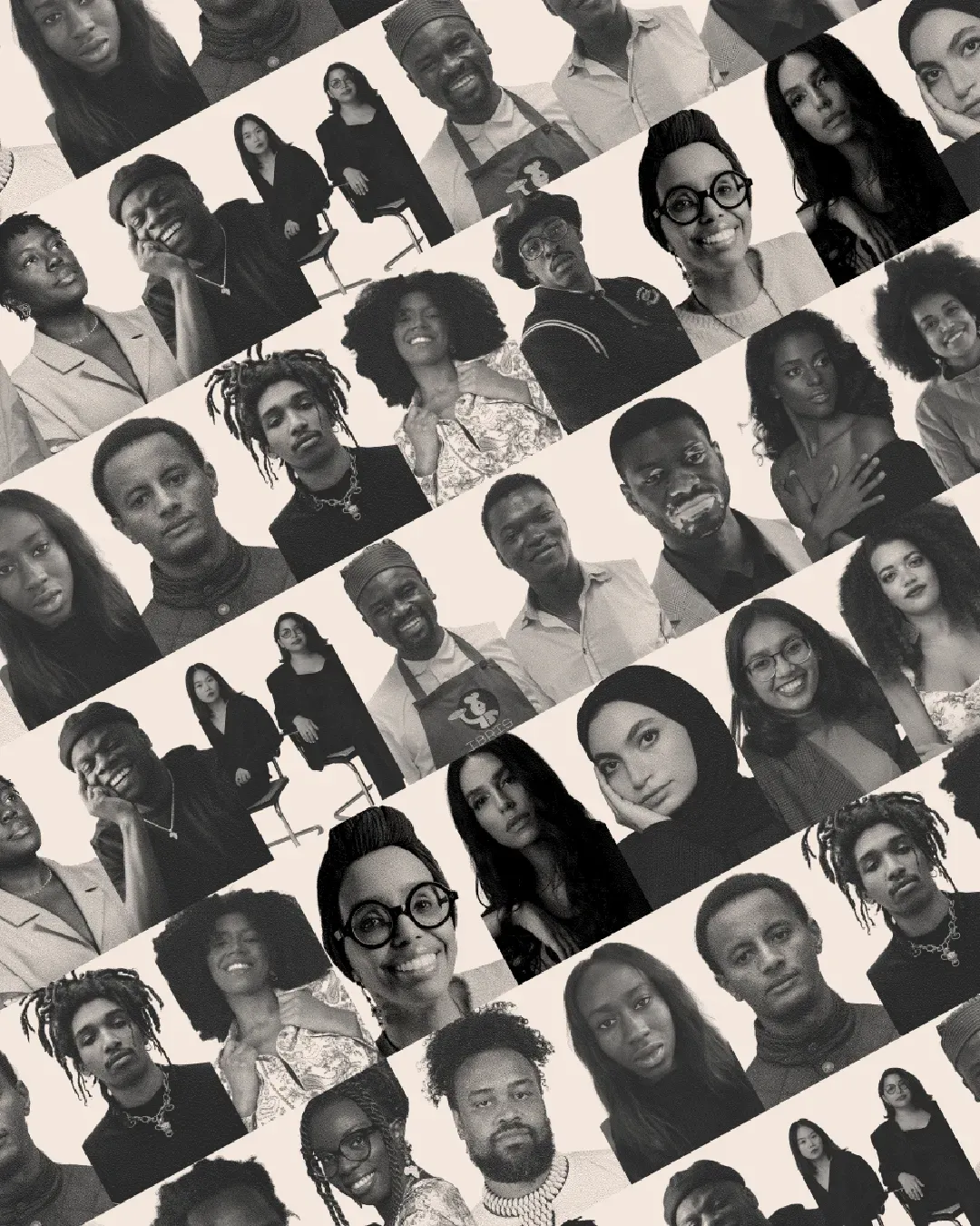 Milano celebra i leader del cambiamento ai Black Carpet Awards 2025  Un’edizione speciale che segna i dieci anni di Afro Fashion Association