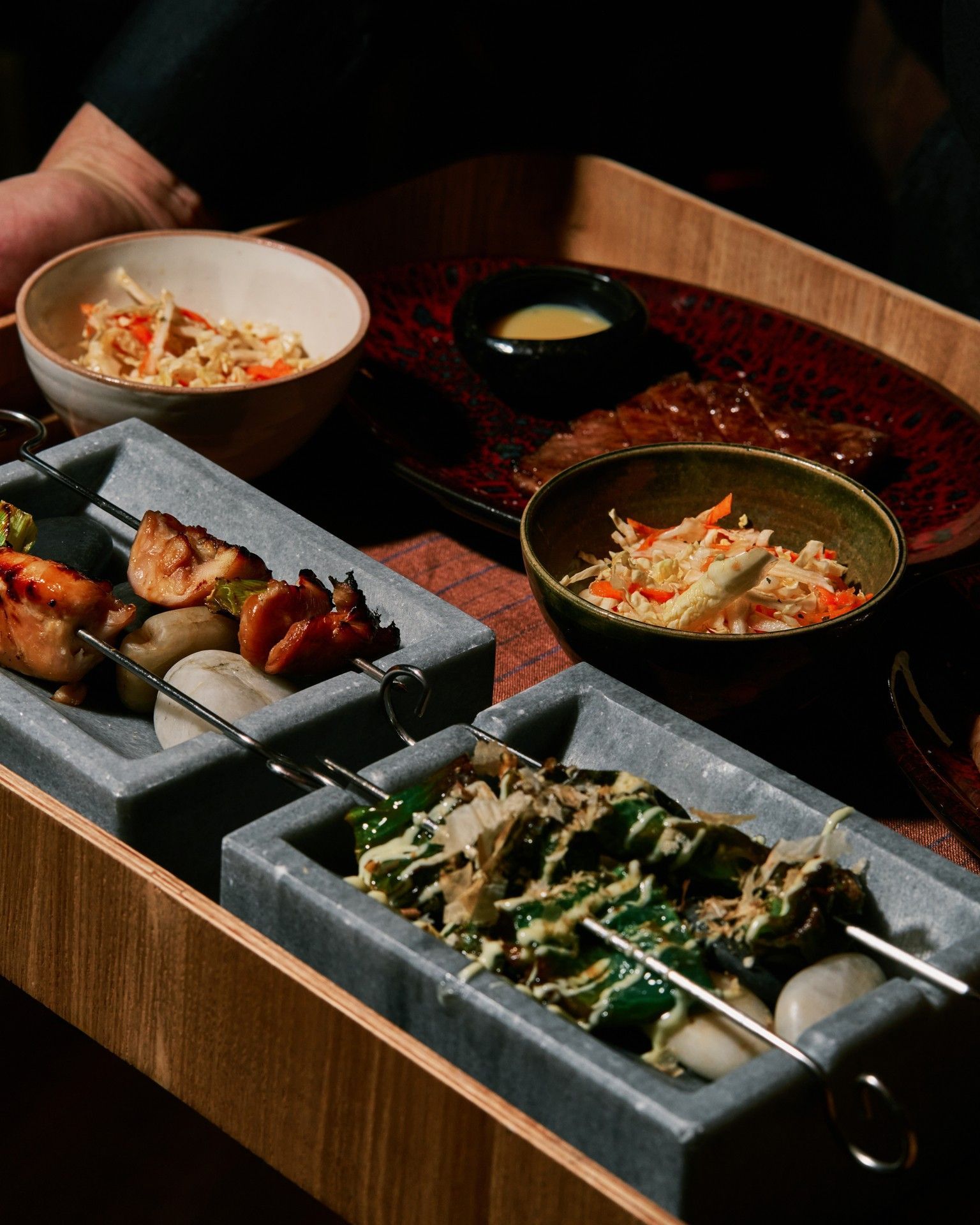 5 things to do in Milan this weekend To save yourself from the fashion week crowd