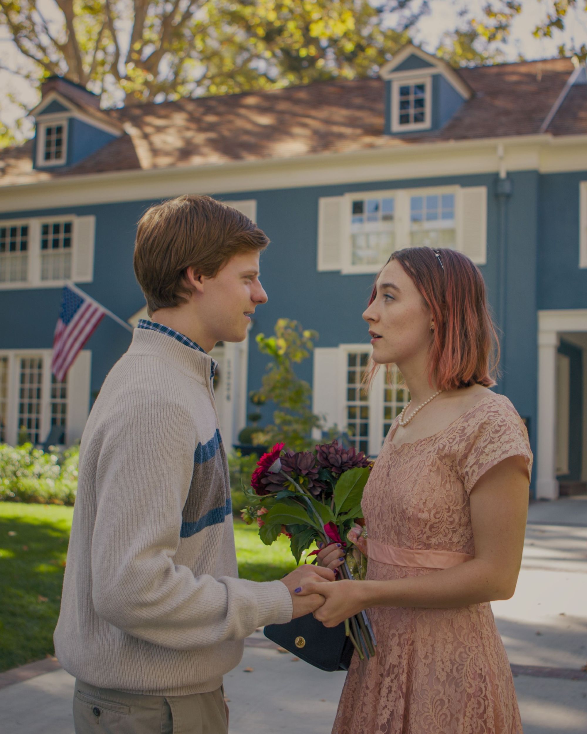 Quando trovare casa diventa un problema di salute mentale Oltre il 70% degli italiani vive in stato di assoluta ansia mentale per le spese abitative