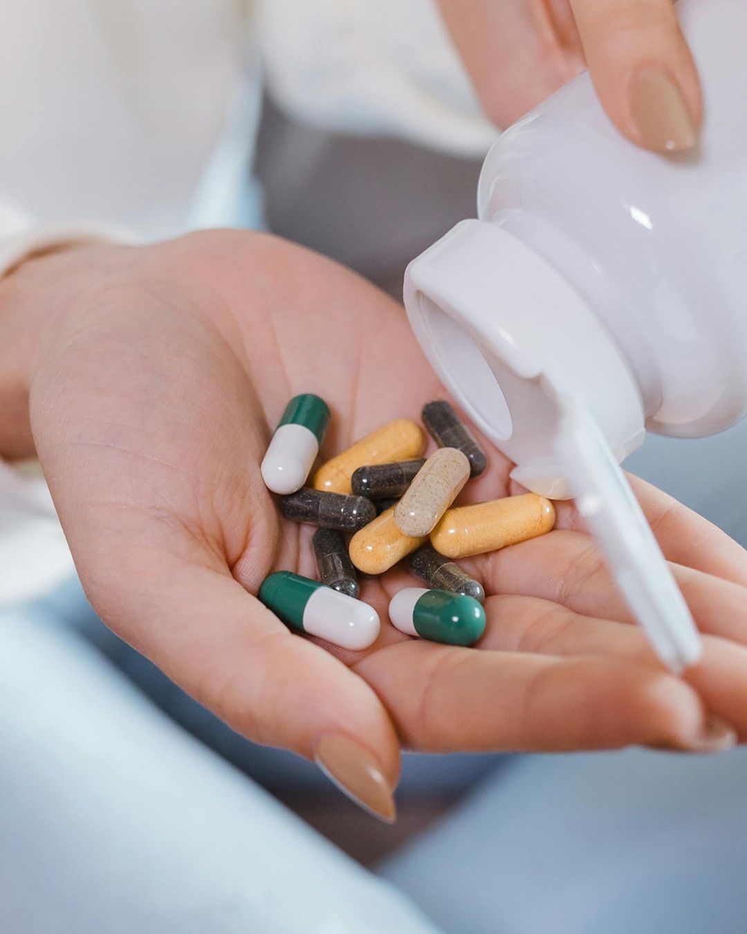 What is propranolol? When a drug becomes a trend