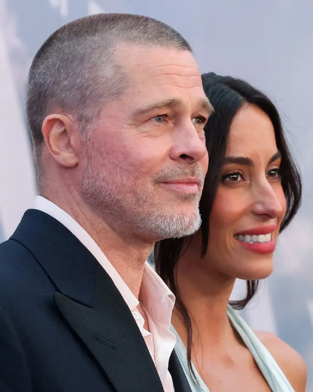 Capire l&apos;ossessione per il look non age   Tirare le rughe, prevenirle, fermarle