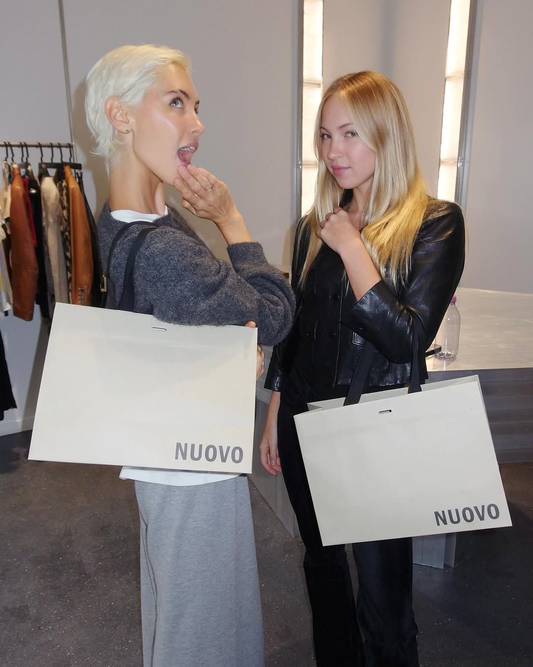 5 choses à faire ce week-end à Paris  Du 26 au 28 septembre