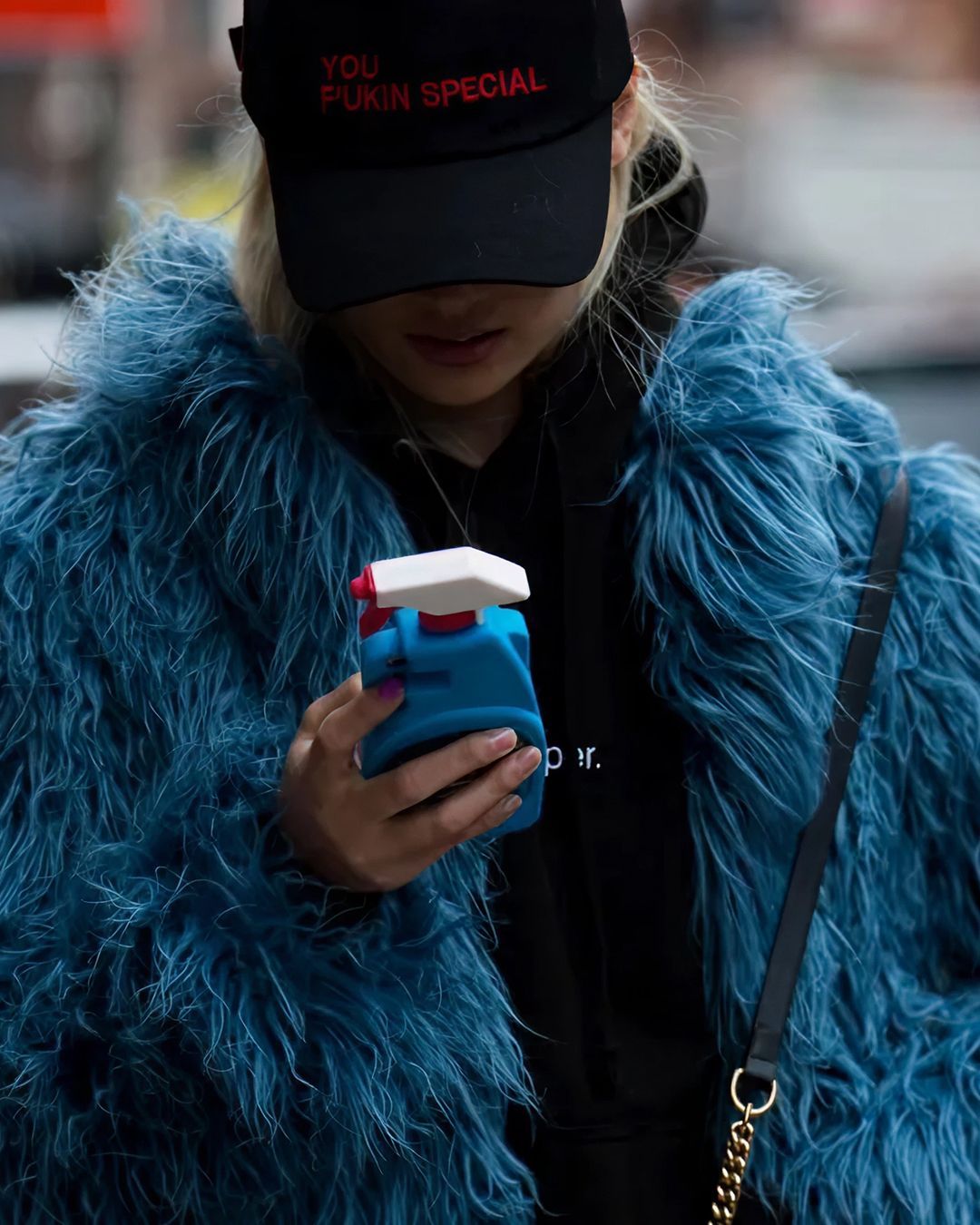 There’s a major development on the “TikTok ban The U.S. government has announced that an agreement has been reached with China, and Trump has already shared some details