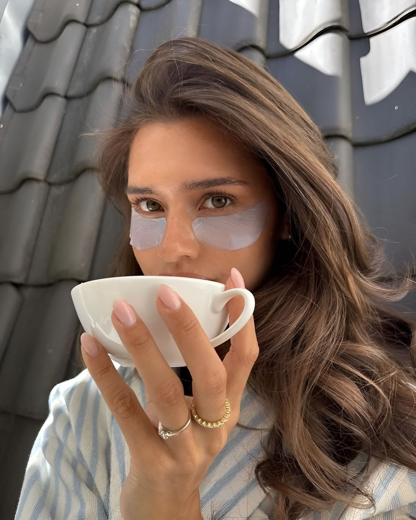 5 ingredients to look for in your next skincare purchases From silicon and propolis, to spicules and bakuchiol, it&apos;s good to occasionally change our beauty routine