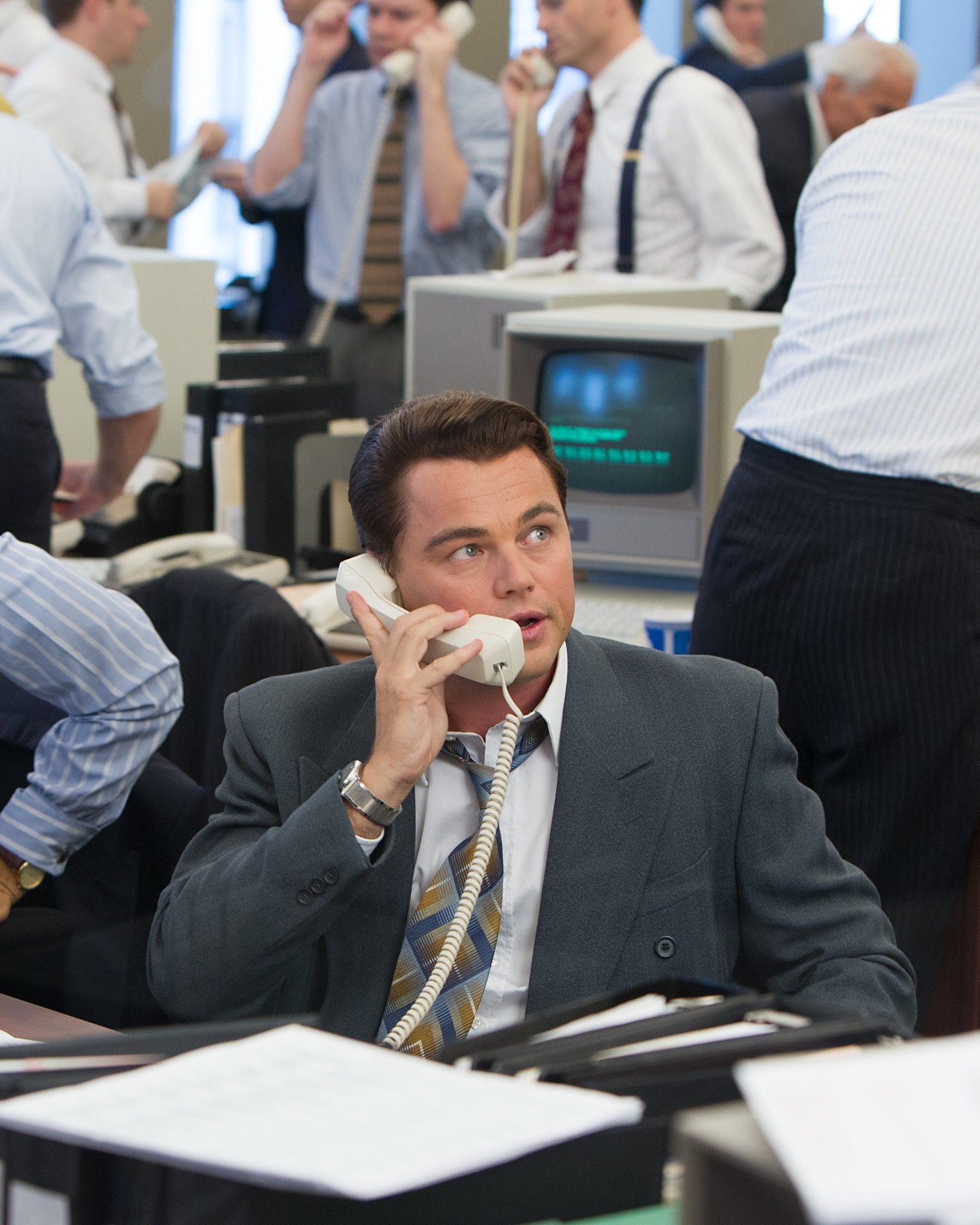 Cosa sono le vendite allo scoperto o short selling? Dietro al caso che coinvolge l&apos;azienda italiana potrebbe esserci un&apos;operazione finanziaria di tipo speculativo