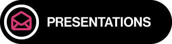 La mappa della Paris Fashion Week Women SS26 | presentation