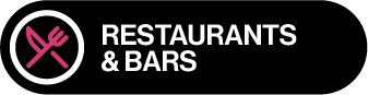 La mappa della Paris Fashion Week Women SS26 | restaurants