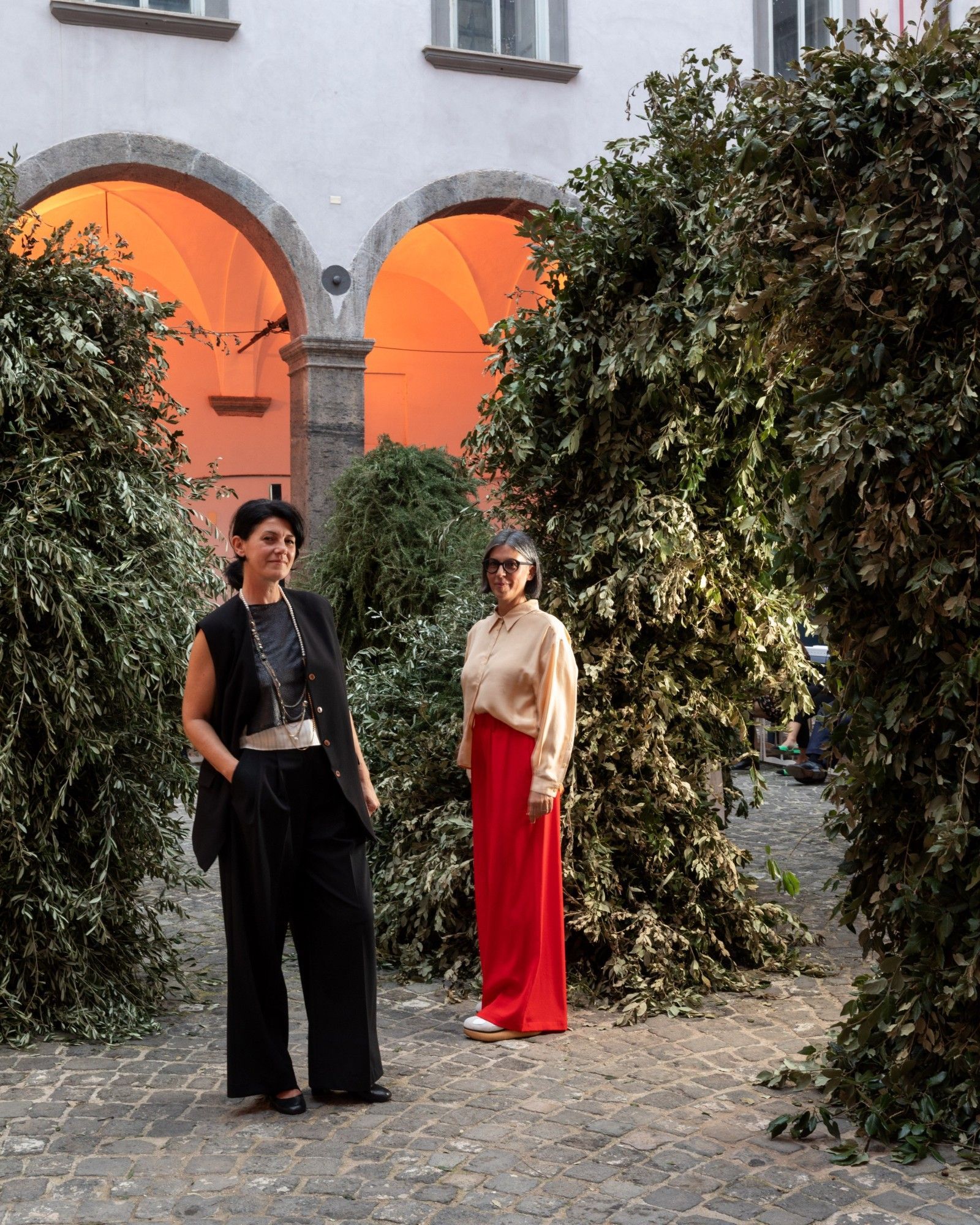 Sta arrivando la settima edizione di EDIT Napoli 2025 Il design in movimento tra storia e nuove visioni