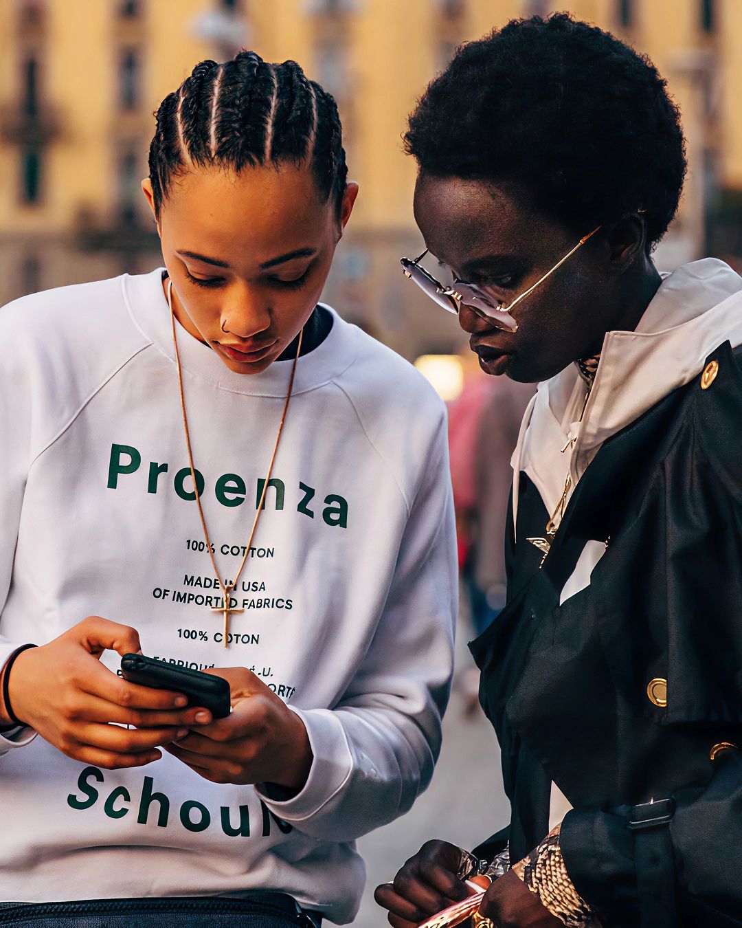 How’s the fediverse doing? There’s growing attention toward the communities that adopt this system — but big tech companies are also stepping in