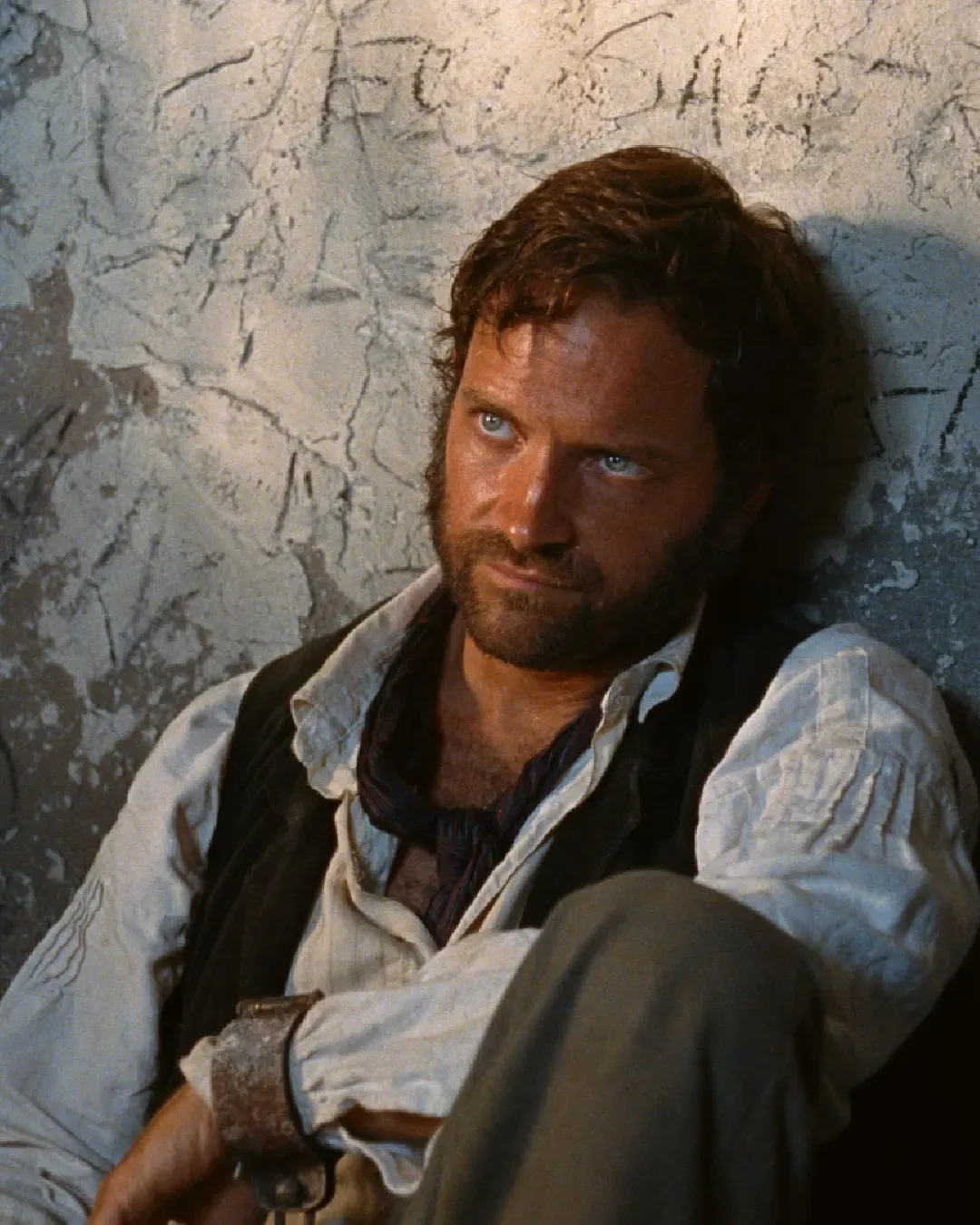 Movies and TV series not to be missed this October This month, the cinema welcomes all genres and more, from horror to music biopics