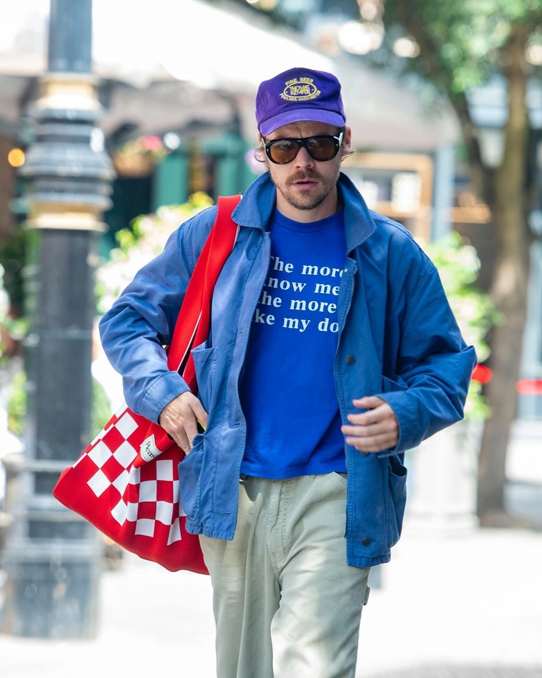 Chi sono gli uomini contemporanei? Un ritratto, tra meme e letteratura