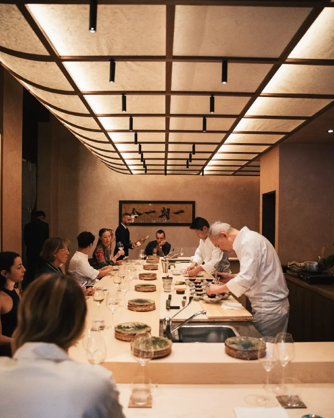 5 things to do in Milan this weekend  From October 3 to 5