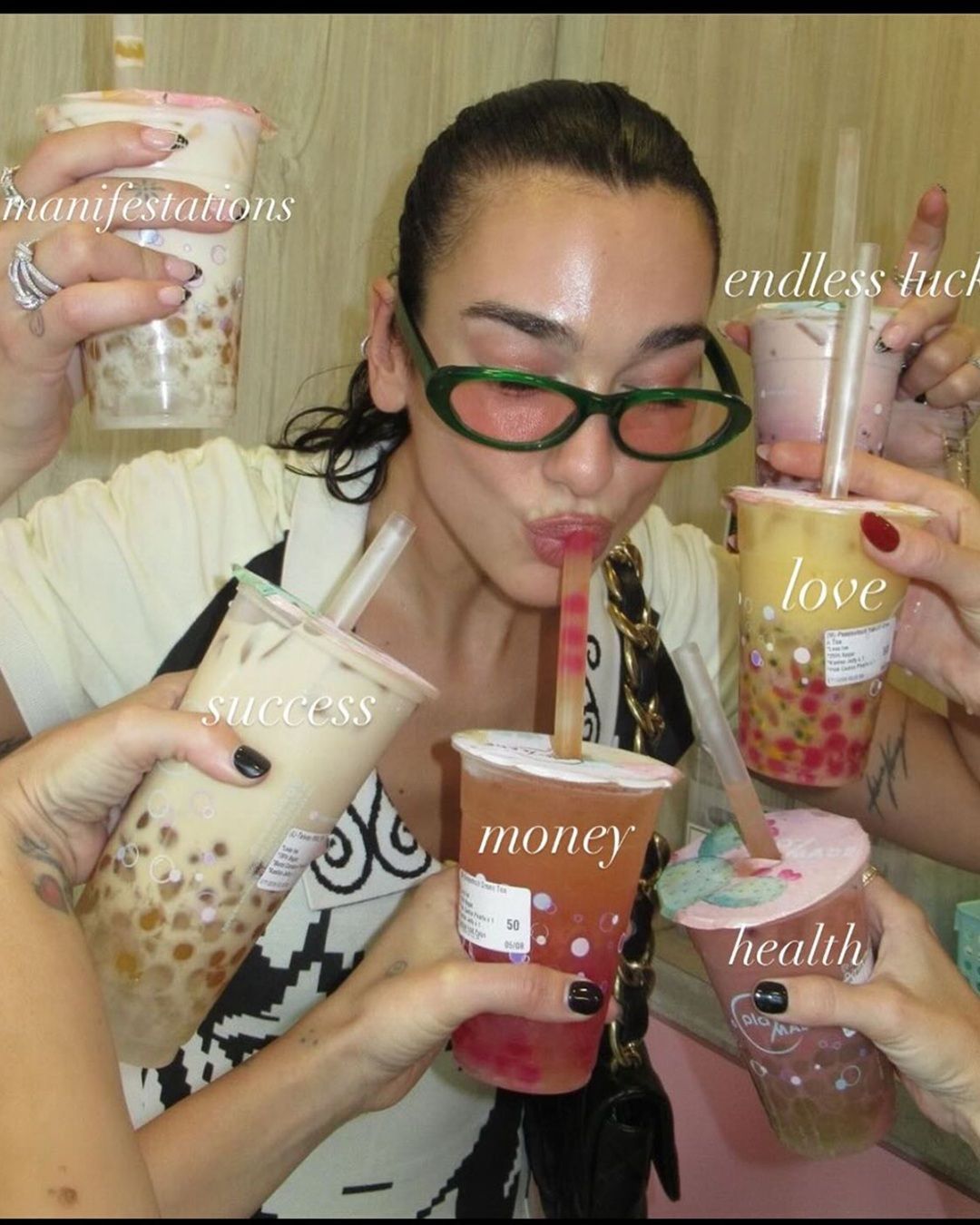 Le pagine sui meme sono l&apos;unica cosa che riesce a esprimere quello che proviamo Il diario collettivo di una generazione che non riesce a comunicare