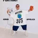 «Let’s Close the Fashion Industry and Reopen It» Interview with Adrian Appiolaza