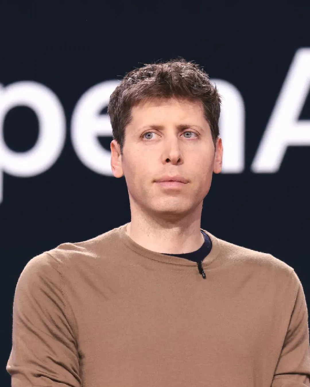 OpenAI ora è un&apos;azienda, una startup o cosa? La struttura societaria dell&apos;azienda di Sam Altman è piuttosto intricata, e riflette i problemi nel settore dell&apos;AI