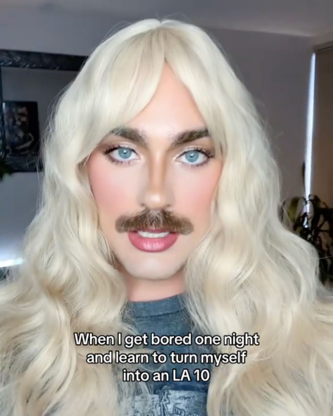 How do beauty ideas change from city to city? A trend on TikTok has highlighted how the concept of beauty is subject to the place, culture, and even the class in which it is coined