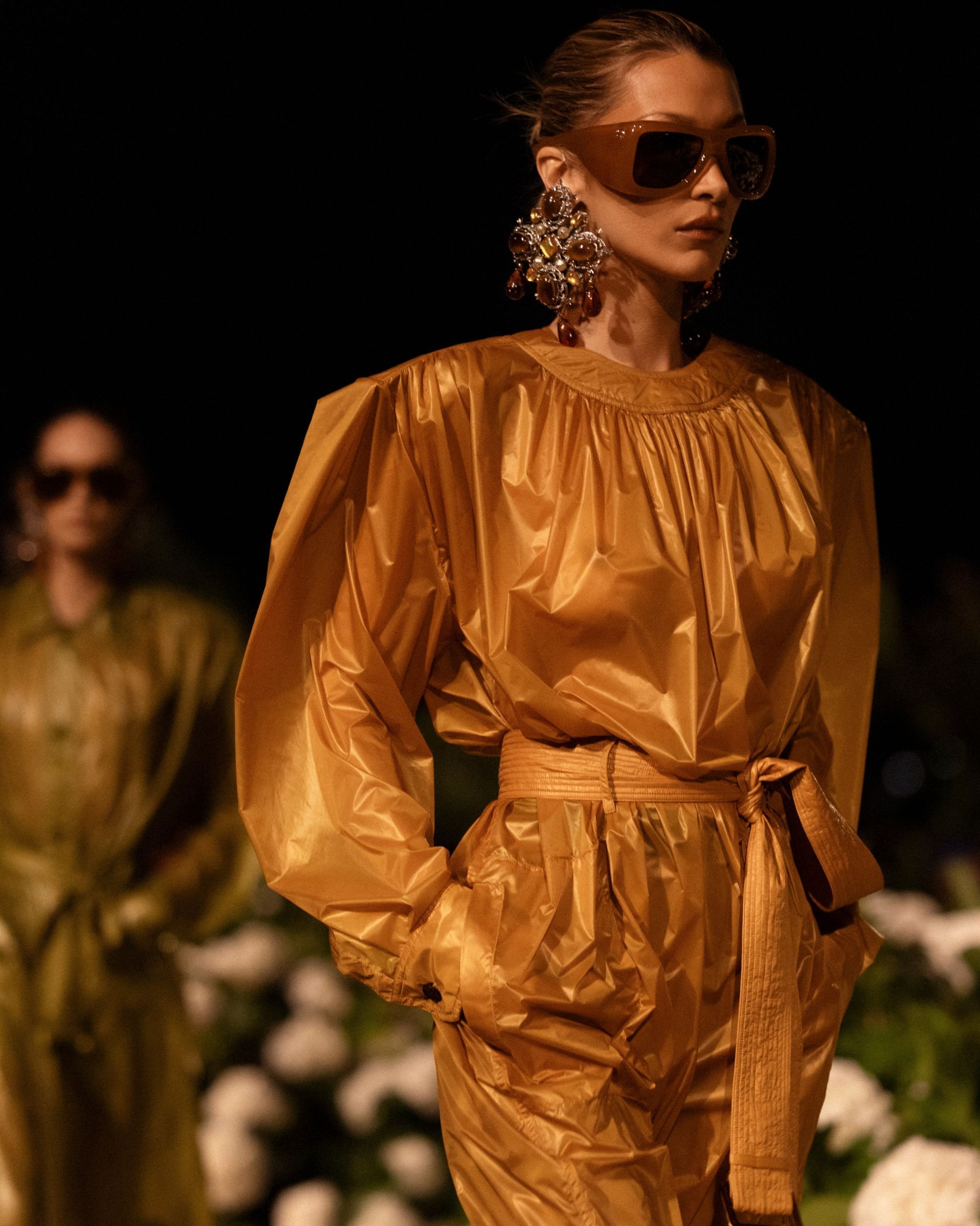 Comment reconnaître le style des années 80 Un guide peut-être utile en attendant le revival à venir
