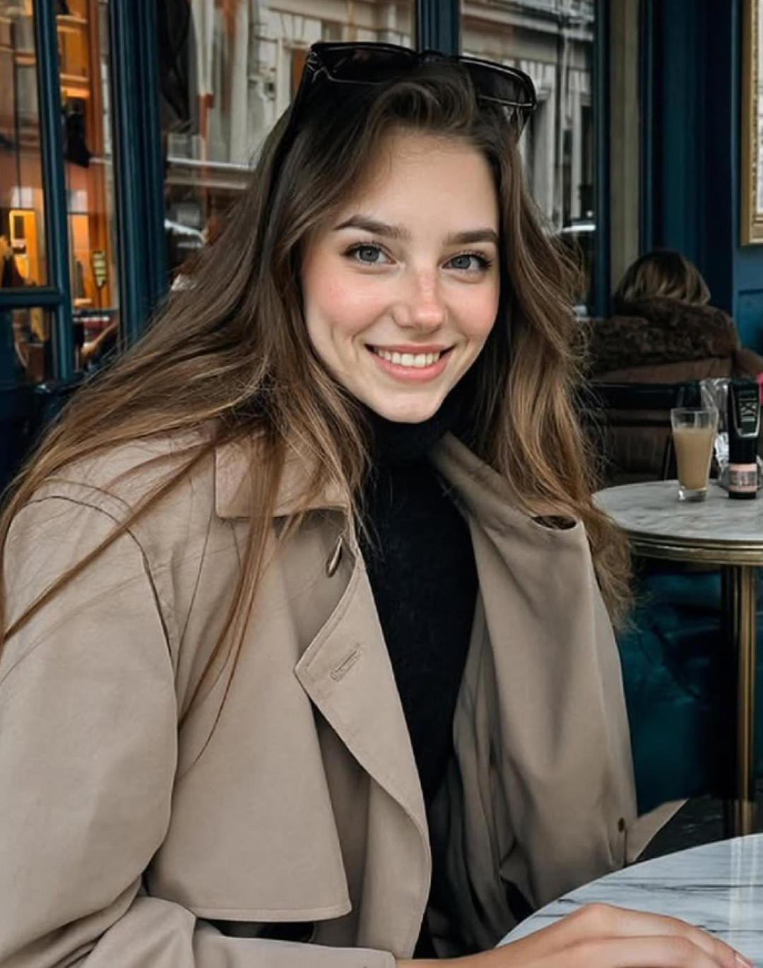 Chi è Tilly Norwood? La prima attrice AI al mondo divide Hollywood