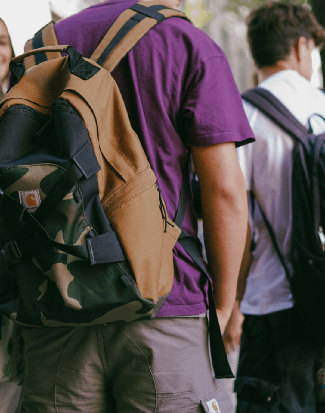 Technical institutes are key to save Made in Italy Education, employment, and industry: the forgotten issue in Italian fashion