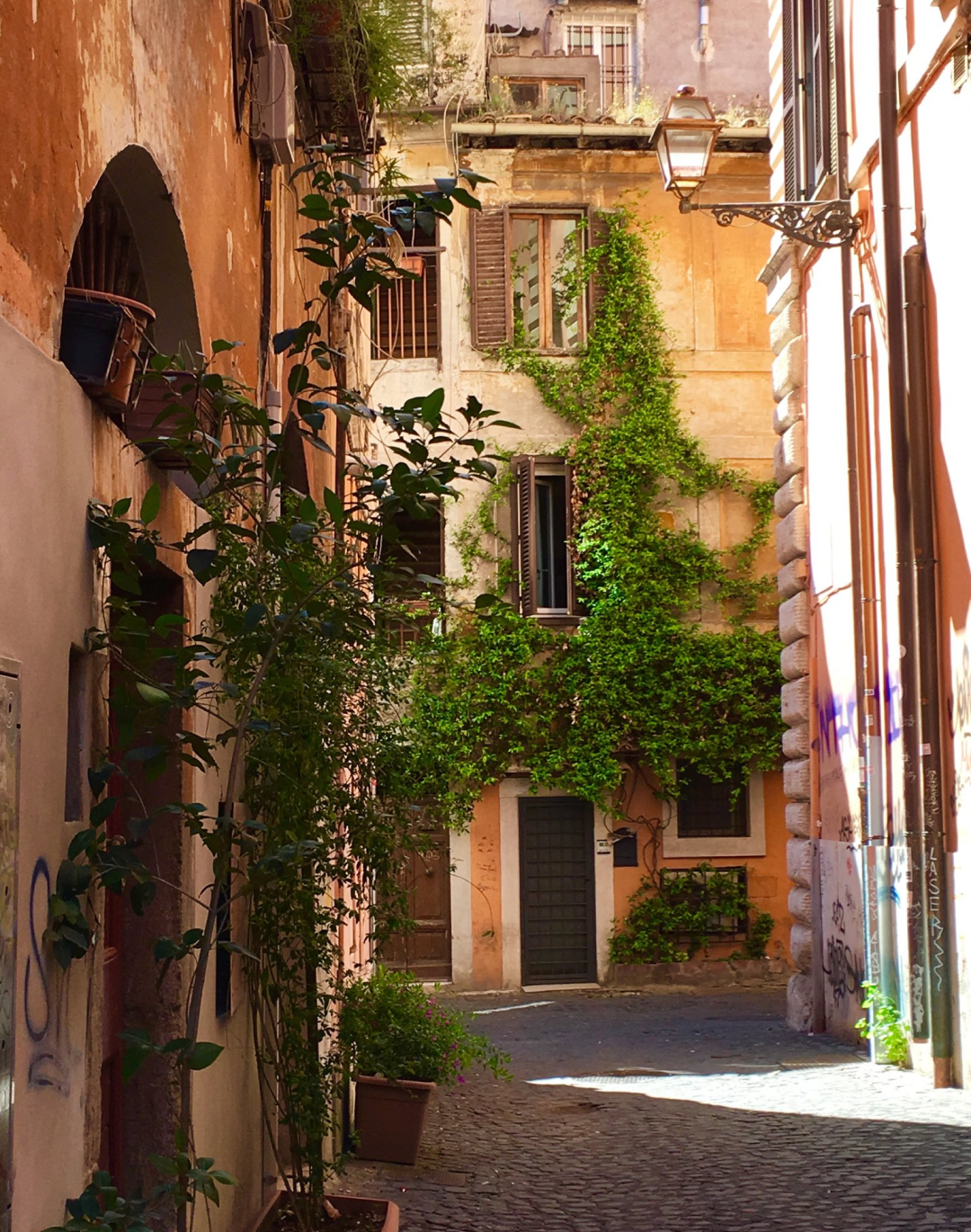 Italy has too many empty houses 1 in 4, the highest number in the entirety of Europe