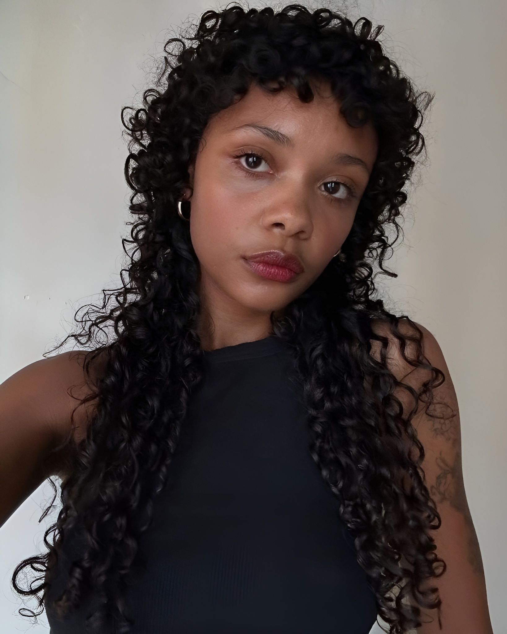 Let&apos;s talk about dry shampoo Is it really useful or are we just covering the dirt with other problems?