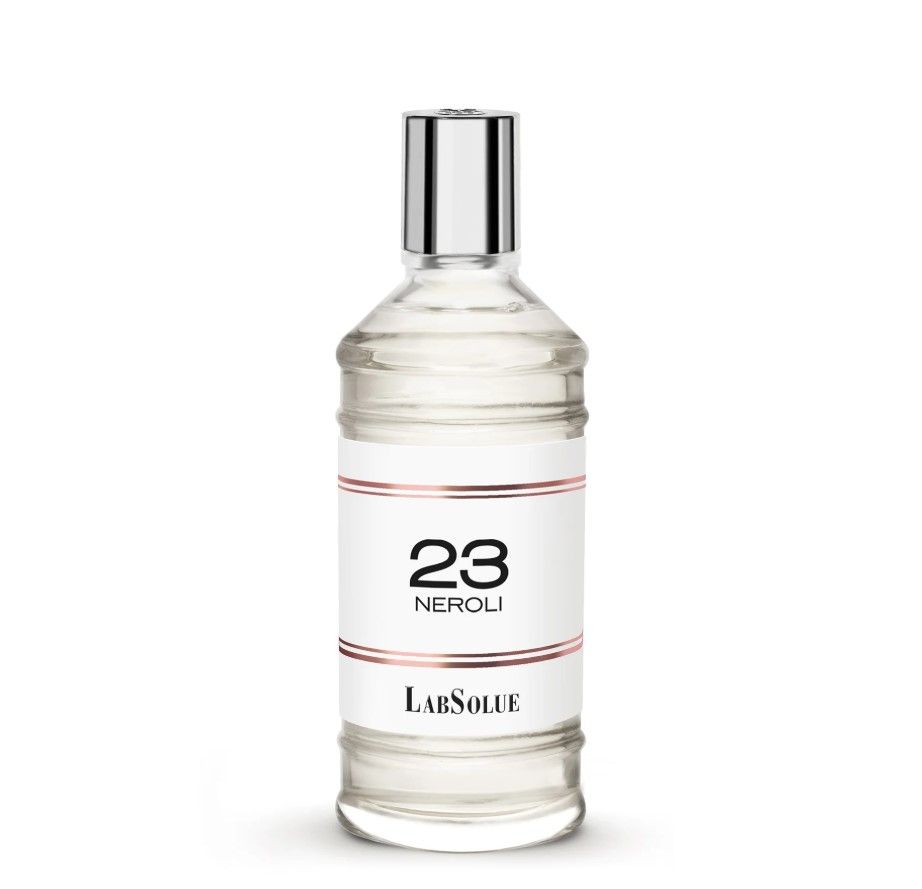 LABSOLUE - 23 Neroli