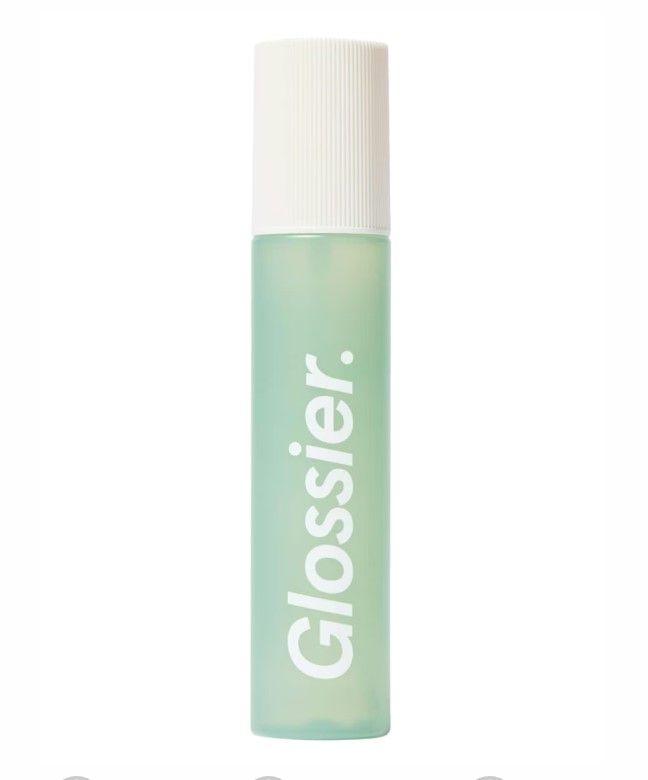 GLOSSIER - Sandstone