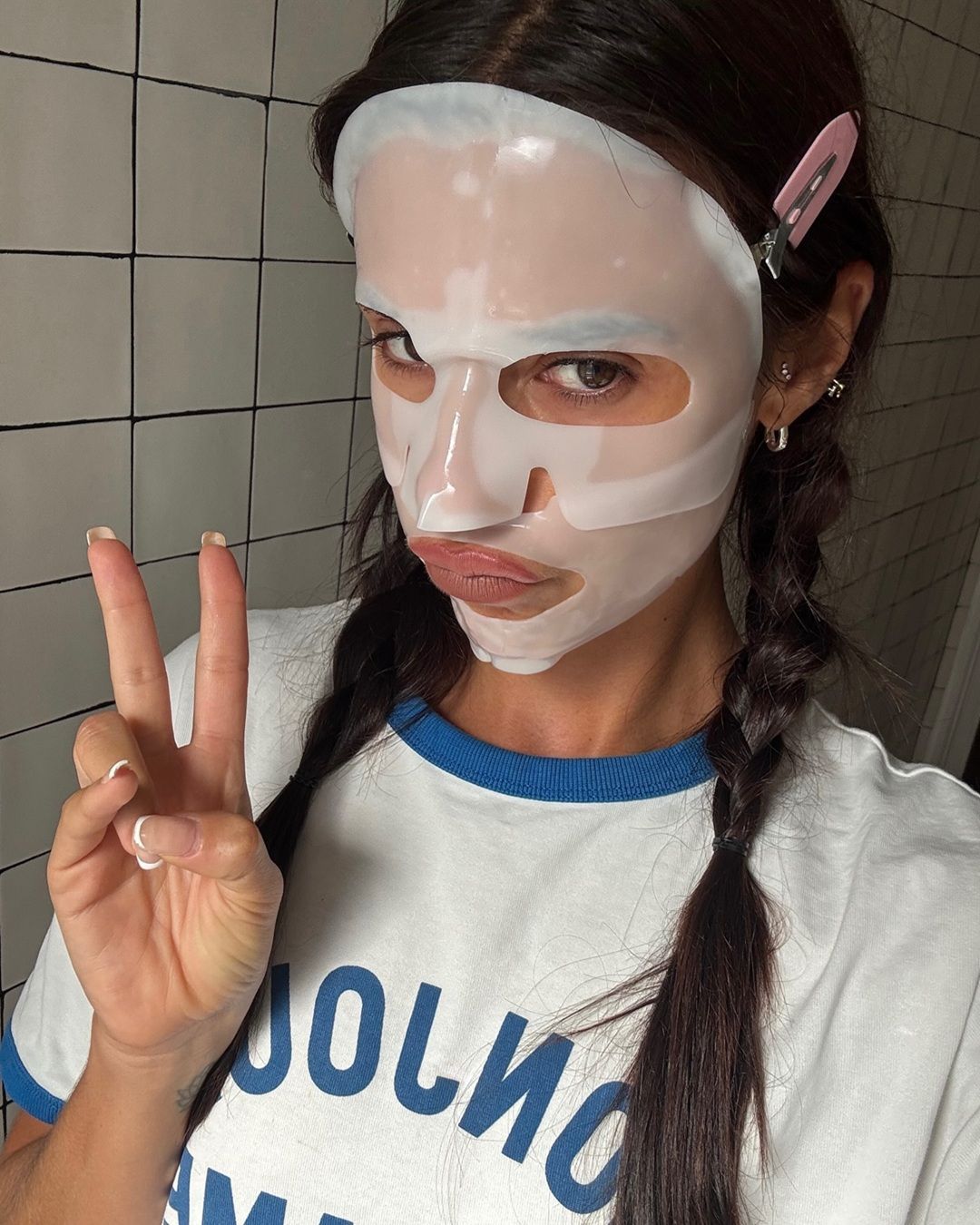 SOS pelle secca: guida pratica per un boost di idratazione contro il freddo Consigli, prodotti da utilizzare e errori da non fare