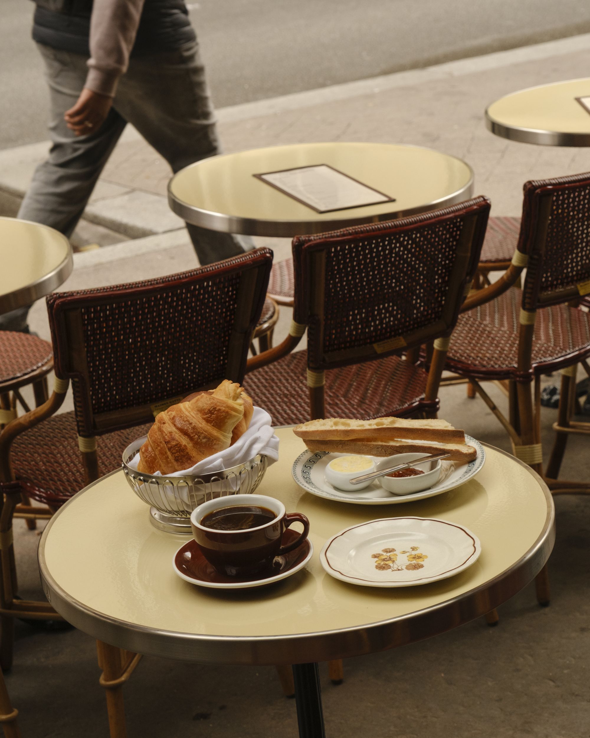 5 choses à faire ce week end à Paris  Du 10 au 12 octobre