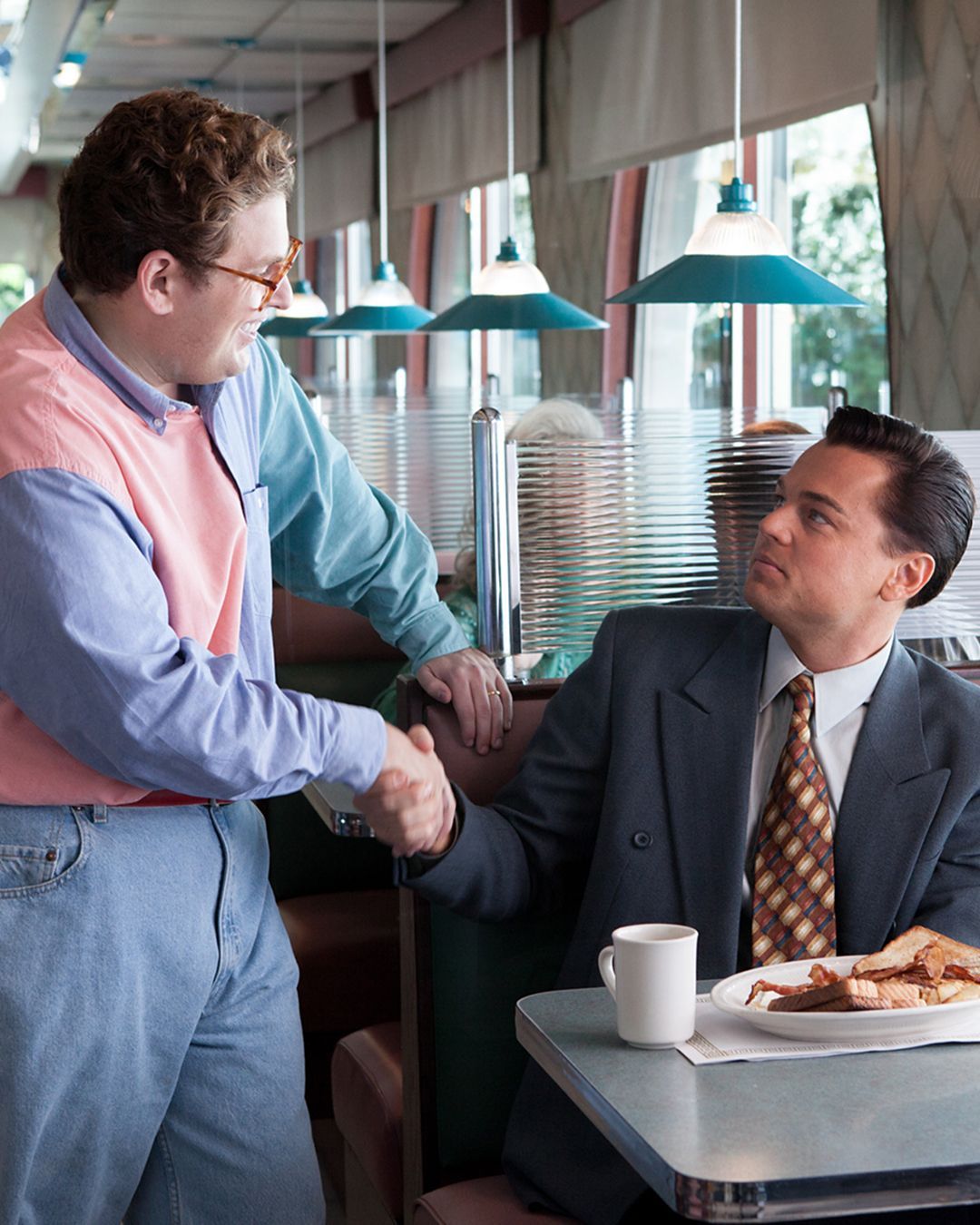 Pourquoi les entreprises ont-elles maintenant deux PDG ? Un modèle qui, s’il est correctement adopté, peut apporter de nombreux avantages